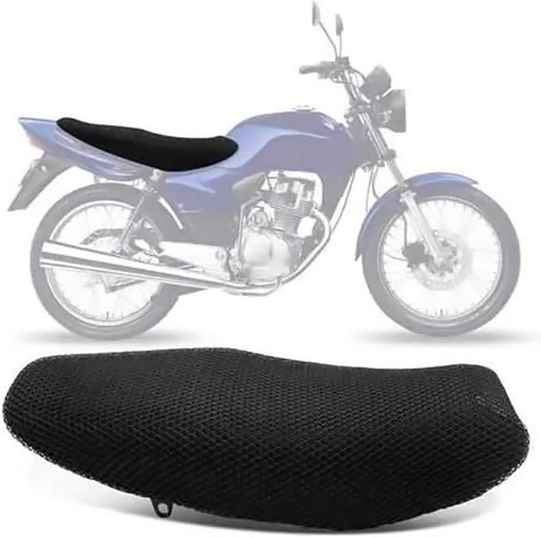 peças de moto
