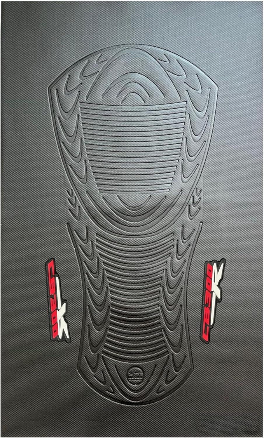 peças de moto