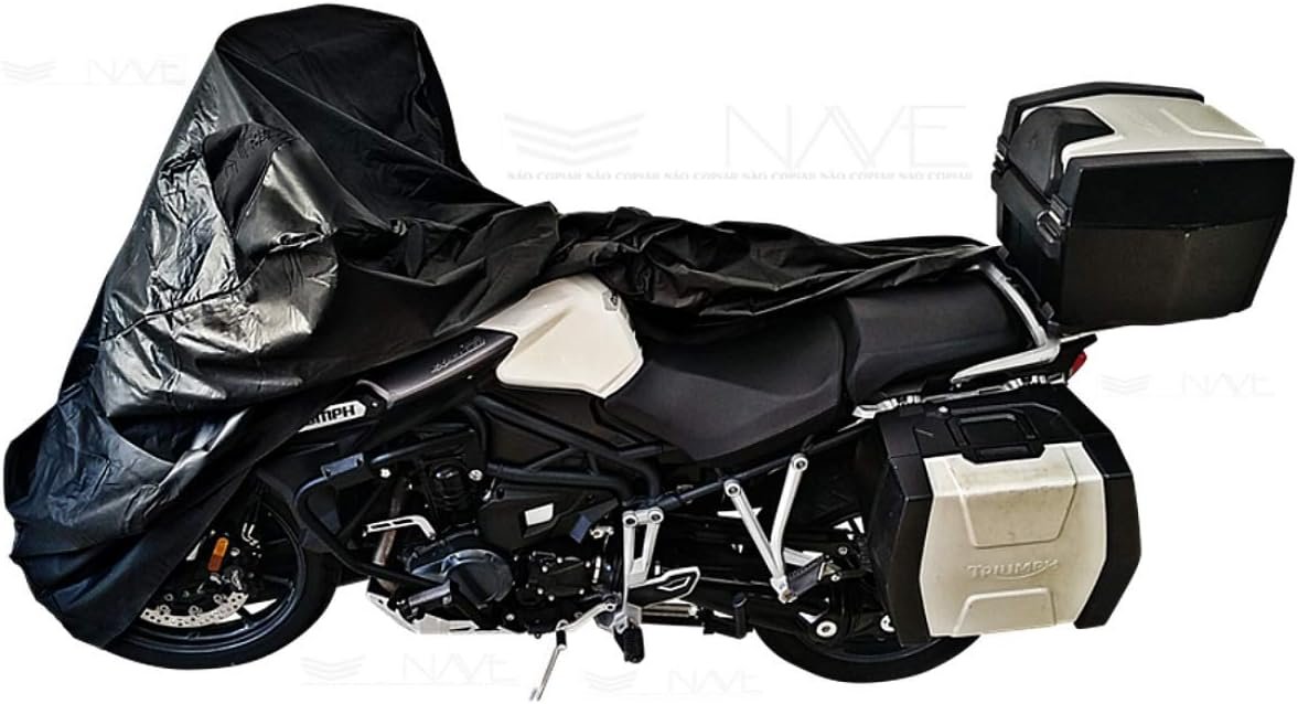 peças de moto