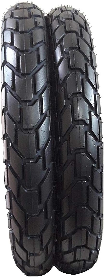 pneus de moto mais vendidos