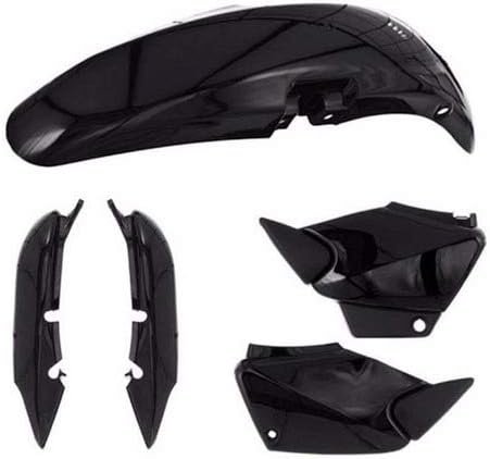 peças de moto