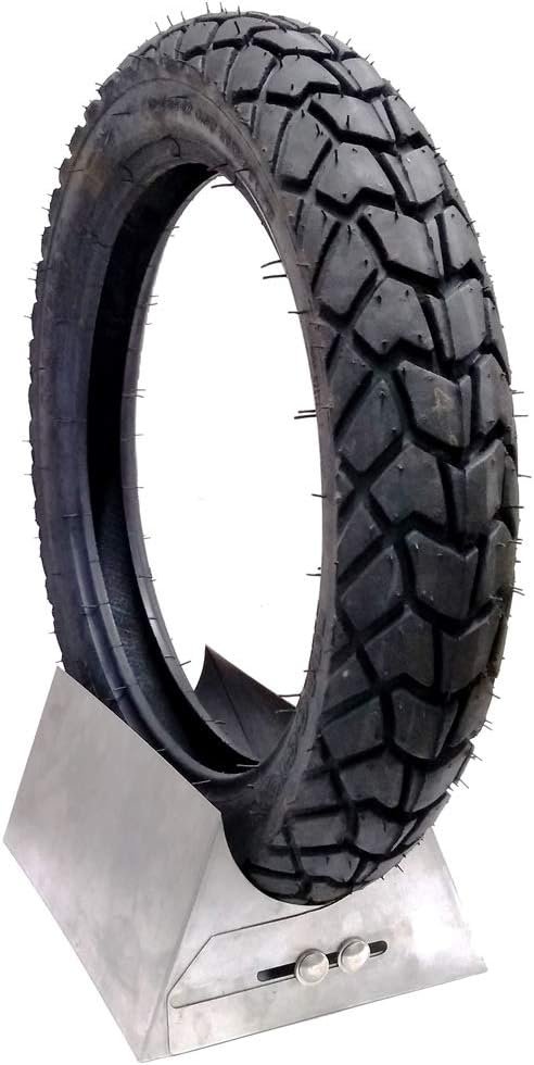 pneus de moto mais vendidos