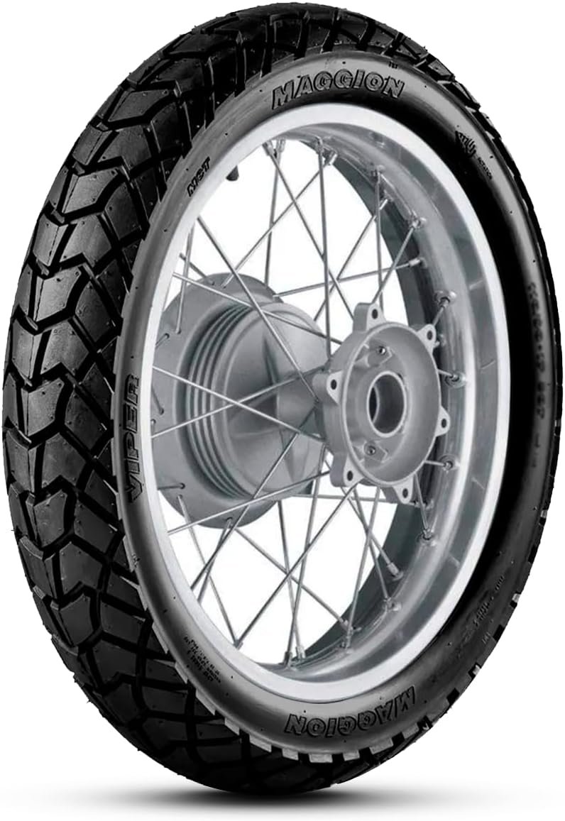 pneus de moto mais vendidos