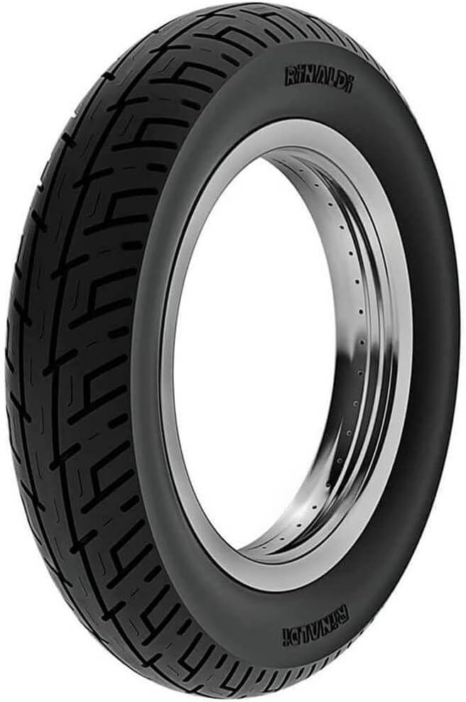 pneus de moto mais vendidos