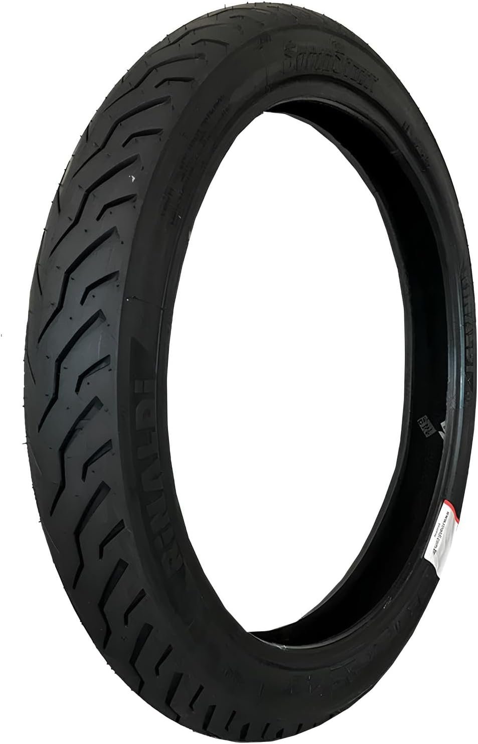 pneus de moto mais vendidos