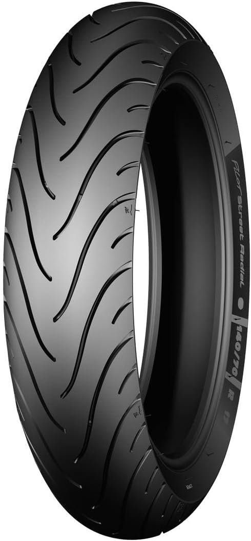 pneus de moto mais vendidos