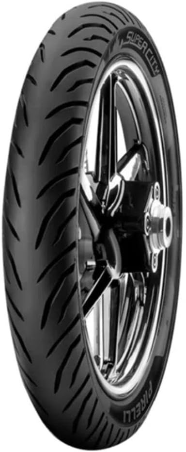 pneus de moto