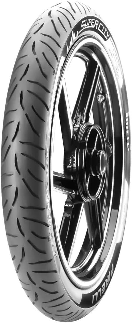 pneus de moto mais vendidos