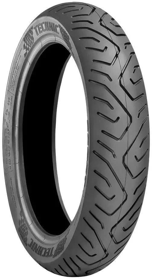 pneus de moto mais vendidos