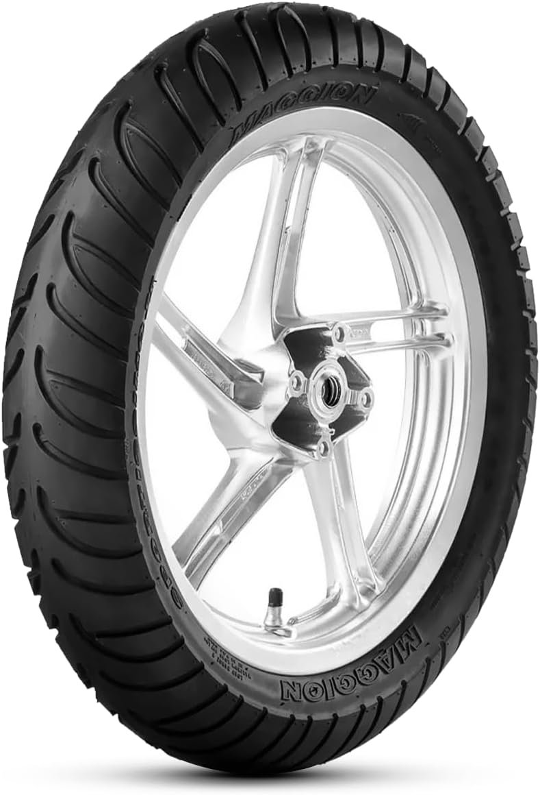 pneus de moto mais vendidos