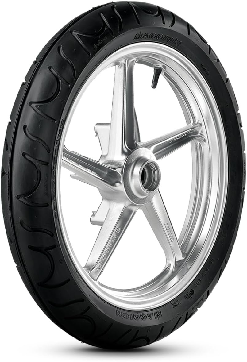 pneus de moto mais vendidos