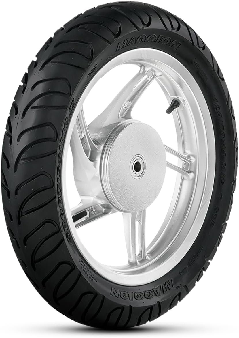 pneus de moto mais vendidos