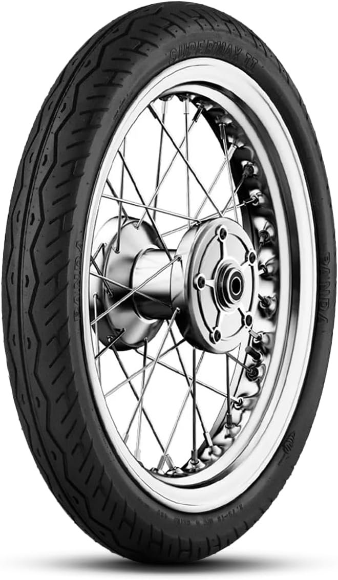 pneus de moto mais vendidos